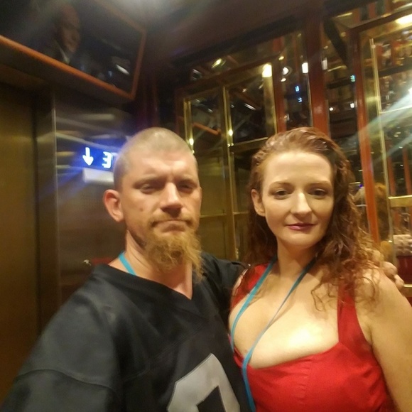 Meet your Posher, Bonnie - Picture 4 of 7